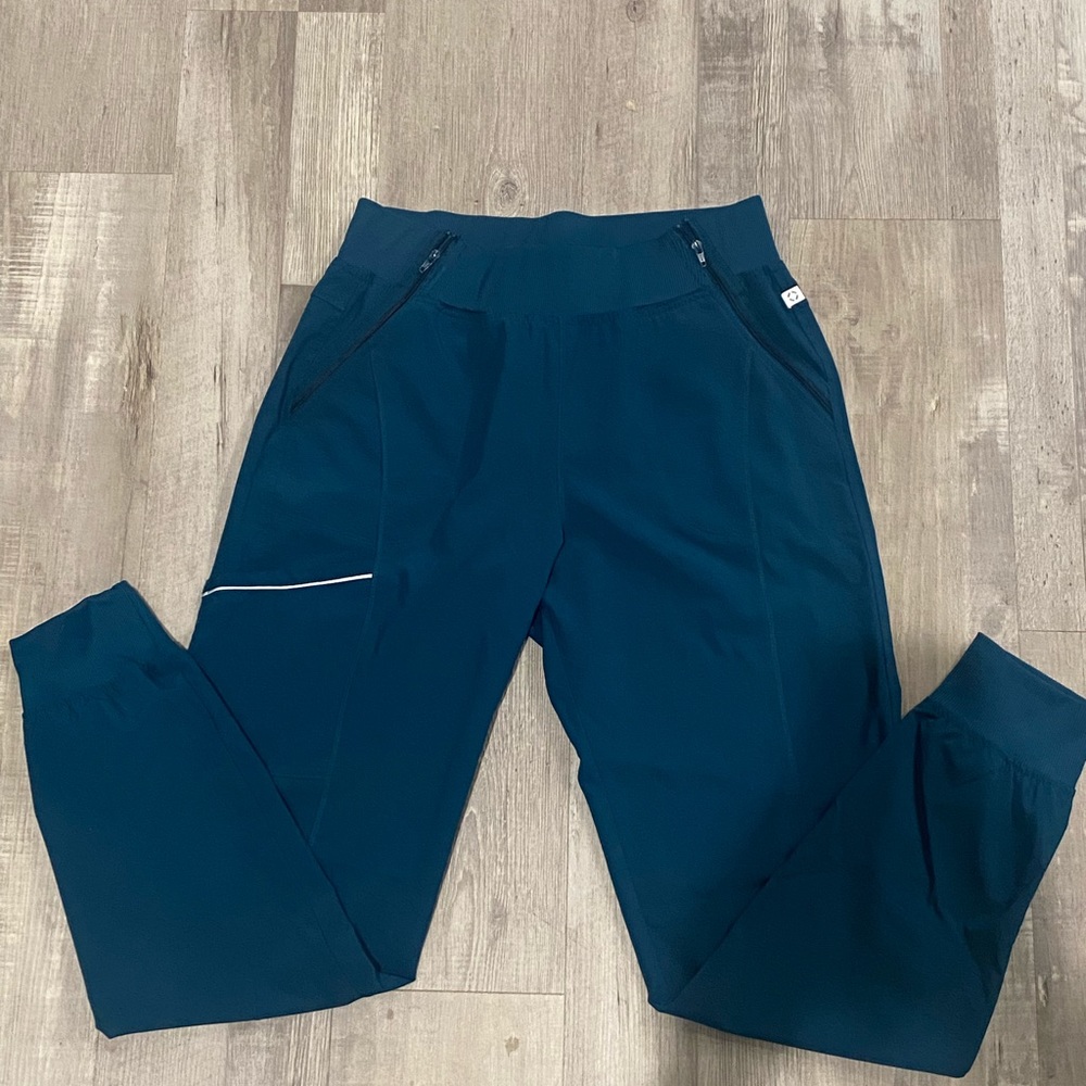 Cherokee infinity joggers